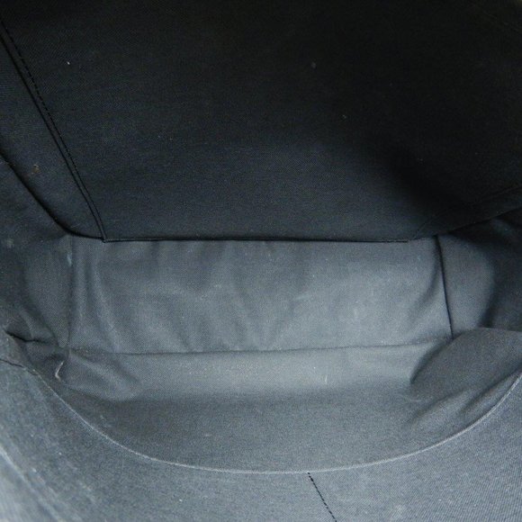 Louis Vuitton Taiga Grigori Ardoise Backpack Rucksack - Picture 8 of 8